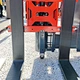 7 Inch TFT LCD Monitor
